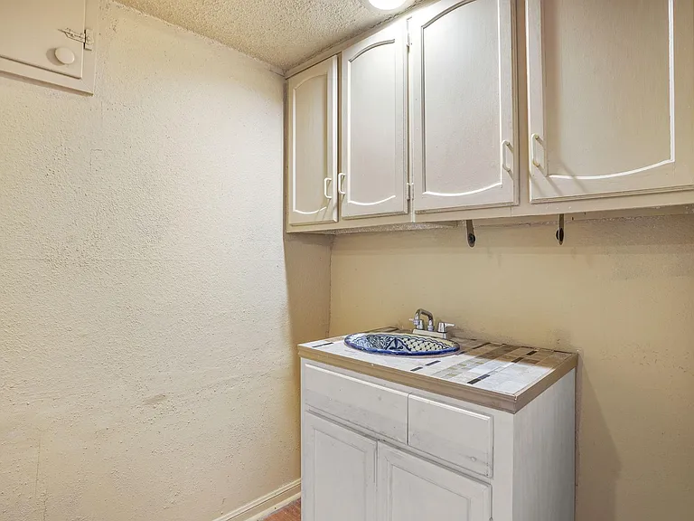9 Lake View Mnr — Photo 10