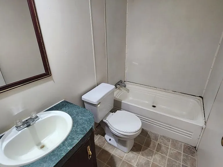 15 Wilma Ln — Photo 18