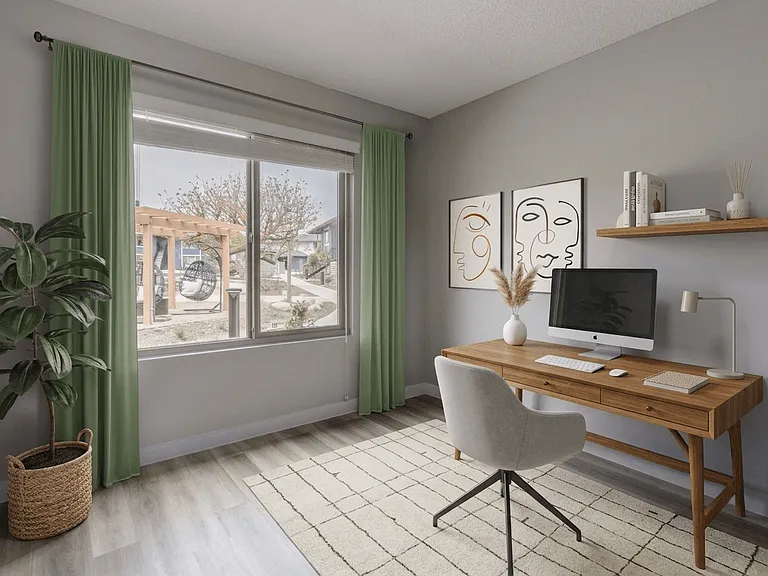 Patterson Place — Photo 11
