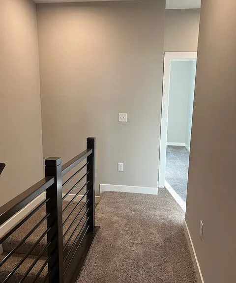 7241 Otley Dr — Photo 22