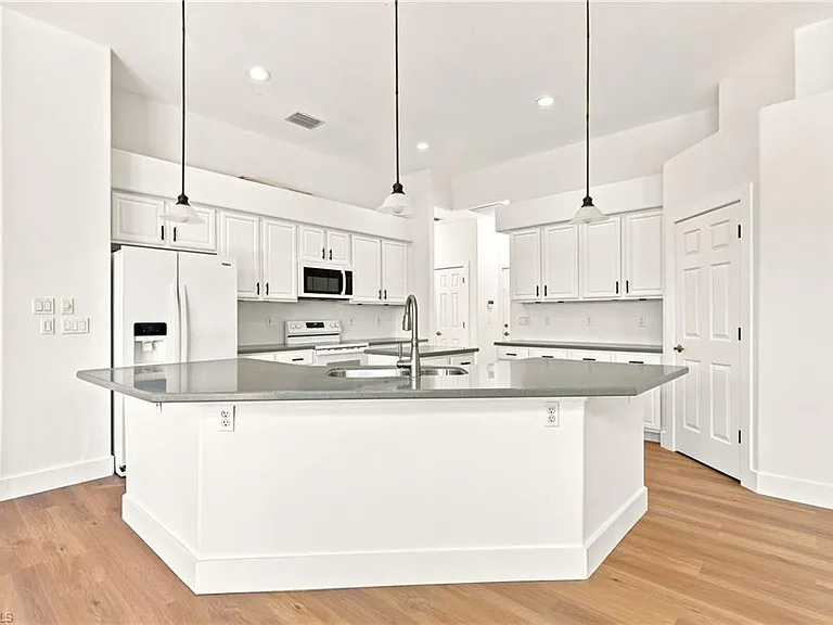 14810 Fripp Island Ct — Photo 10