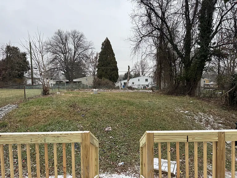 4932 Old Court Rd — Photo 6