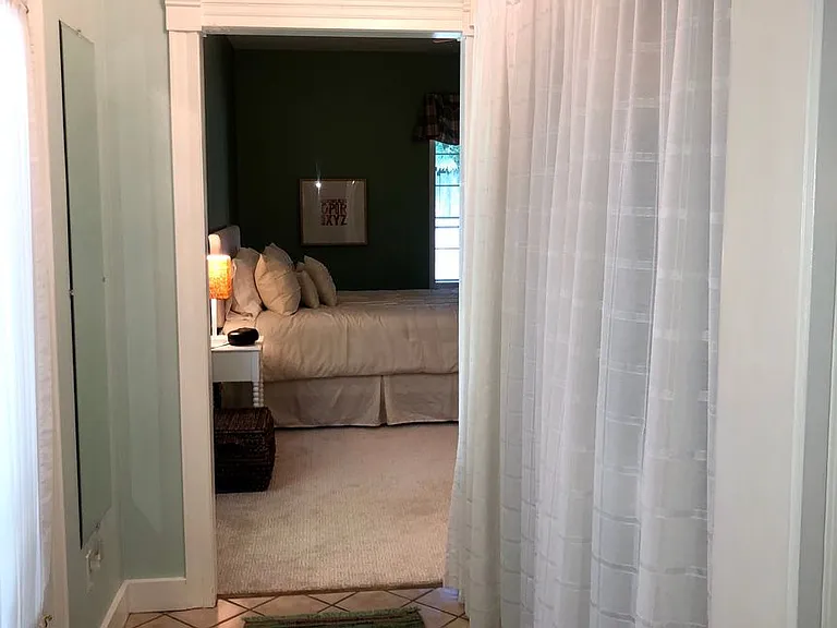 6159 NE Old Mill Rd — Photo 15