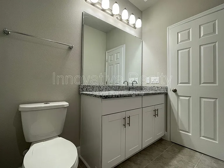 1524 Little Wren Ln — Photo 28