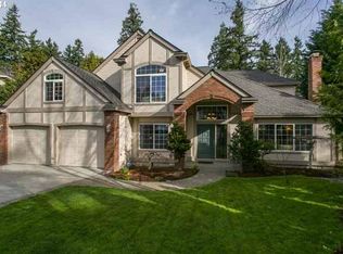 11646 SW 31st Ct, Portland, OR 97219