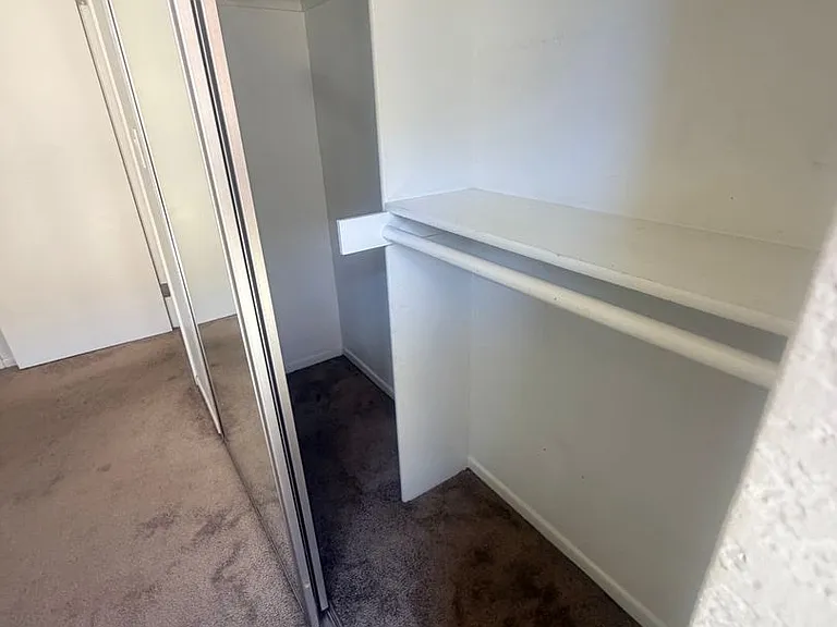240-48 W San Marcos Blvd #244-H — Photo 4