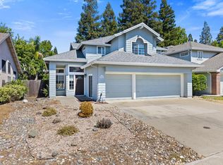 3117 Strand Rd, Rocklin, CA 95765