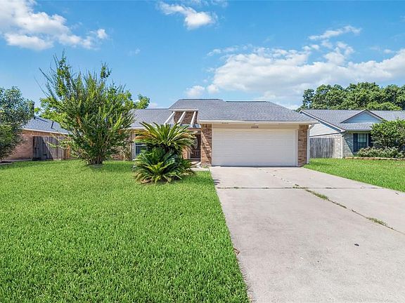 4th image of 22034 Eagle Meadow Dr