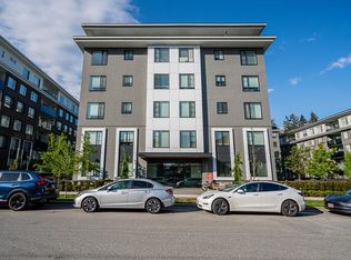 15825 85th Ave #210, Surrey, BC