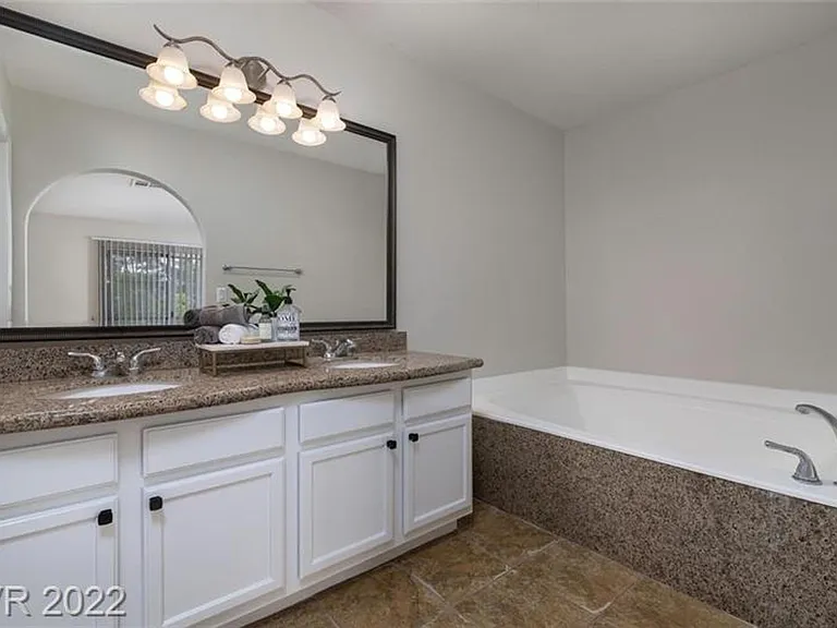 1814 N Decatur Blvd #202 — Photo 11