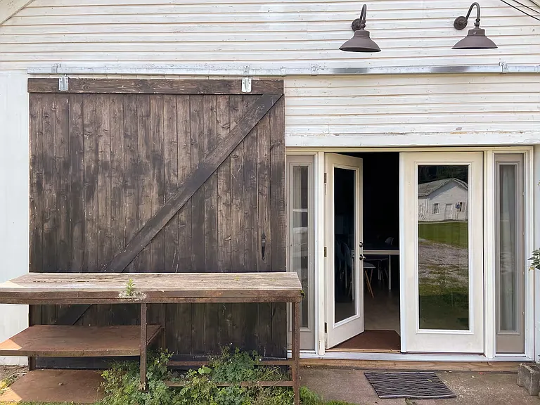 76 Spruceton Rd — Photo 35