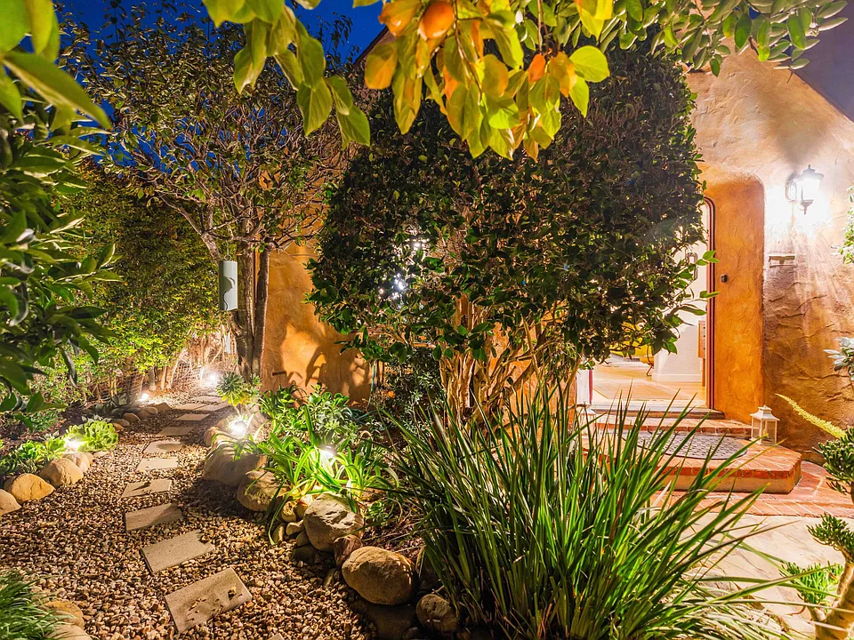 2904 Verde Vista Dr