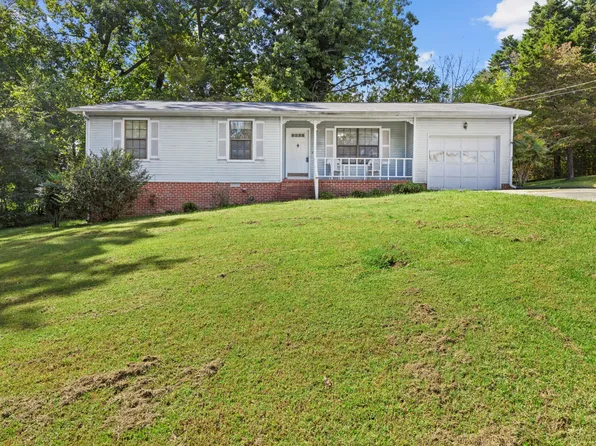 230 Rolling Meadows Dr, Ringgold, GA 30736