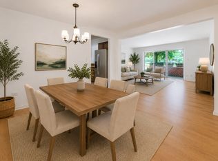 1025 S Fernandez Ave APT 1S, Arlington Heights, IL 60005