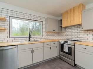 104 Olen Rd, Rossville, GA 30741