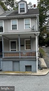 334 Swatara St, Steelton, PA, 17113