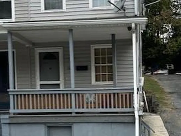 334 Swatara St, Steelton, PA 17113