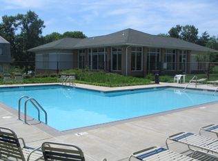 200 Caraway Rd APT 3A, Reisterstown, MD 21136