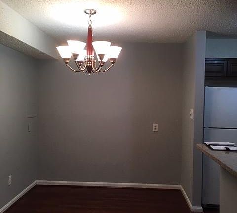 5th image of 6902 Mary Caroline Cir Unit C