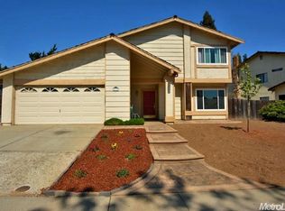 10166 Carmel Valley Way, Elk Grove, CA 95624