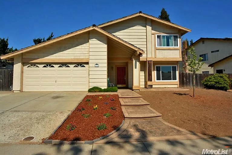10166 Carmel Valley Way photo 1