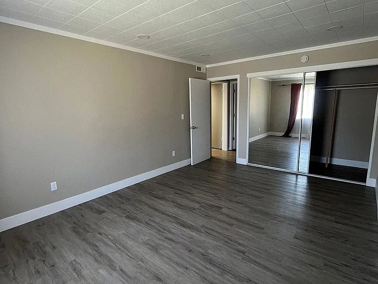 641 Cordelia Cir #A — Photo 4