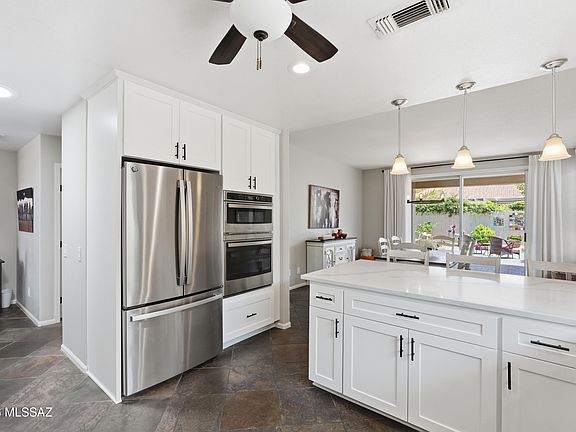 3rd image of 38187 S Silverwood Dr