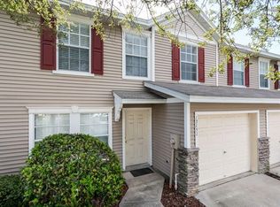 13151 Thoroughbred Loop, Largo, FL 33773