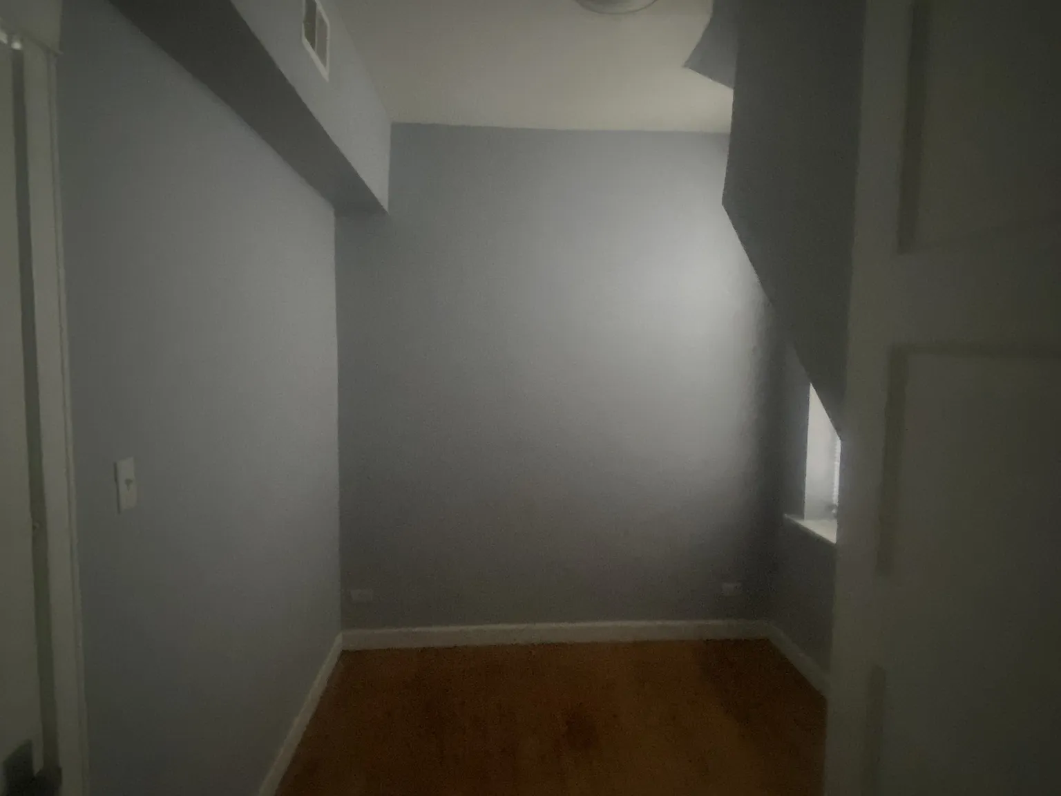 2 bed, $1,300 — Photo 2