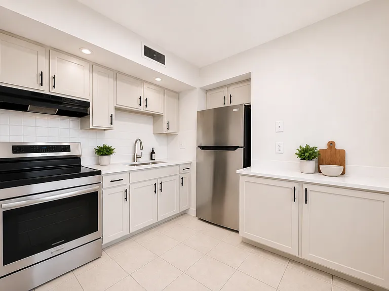 4125 Germania St #2C — Photo 1