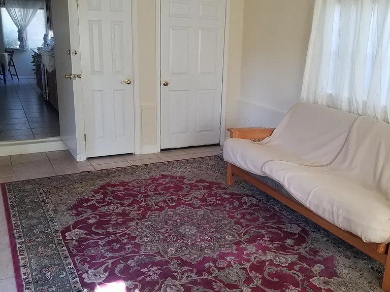 2244 Finch Ln — Photo 19
