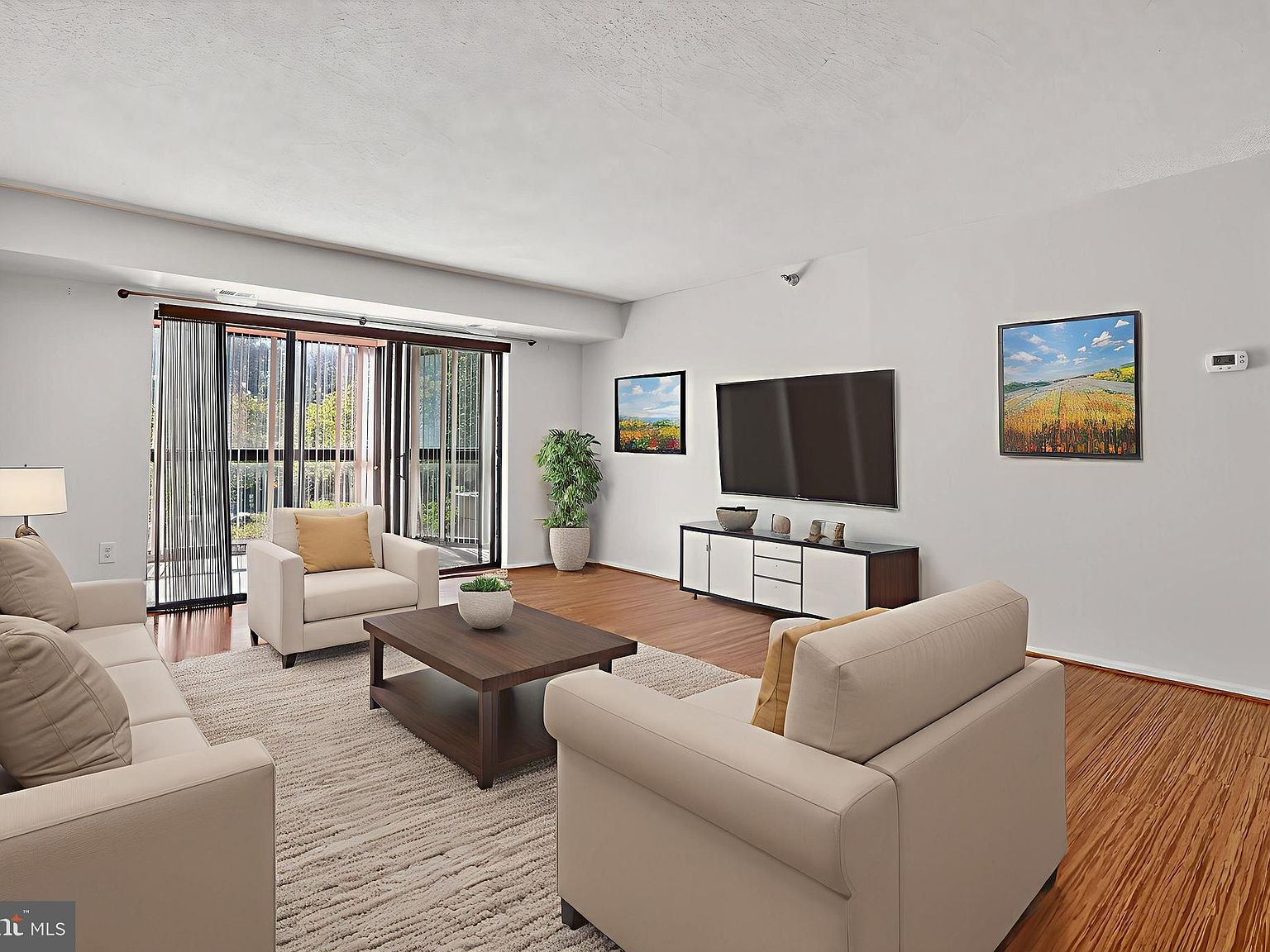 3310 N Leisure World Blvd APT 124