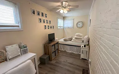 8 bed, 5000 sqft, $5,400 — Photo 4
