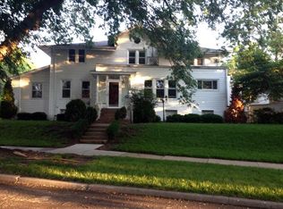 603 Valentine Rd, Kansas City, MO 64111