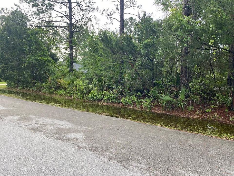 1st image of 6 PHILOX LANE LOT 22
