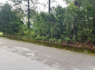 6 Philox Ln #22, Palm Coast, FL 32164
