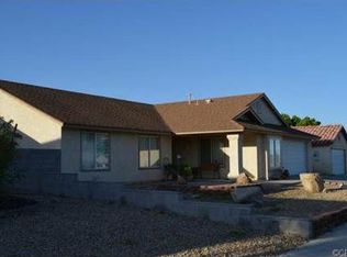 1320 Santa Fe Cir, Needles, CA 92363