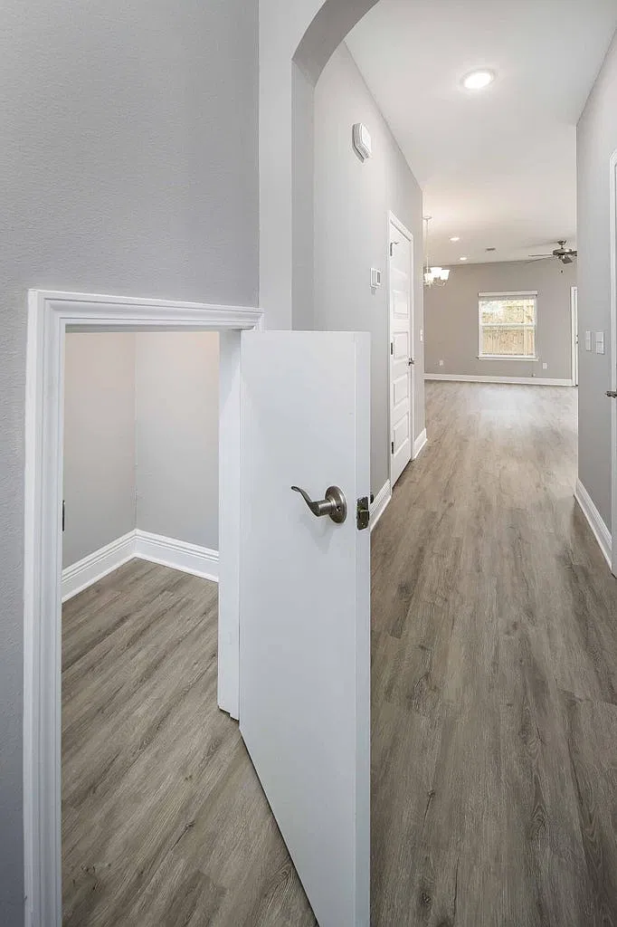 3 bed, 2.5 bath, 1544 sqft, $2,250 — Photo 4