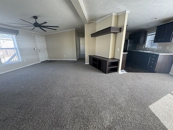 5th image of 7183 Sparrow St #624
