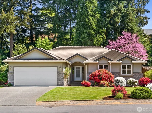 13007 Sunridge Way E, Puyallup, WA 98374