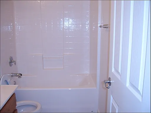 2367 River Rock Dr — Photo 10