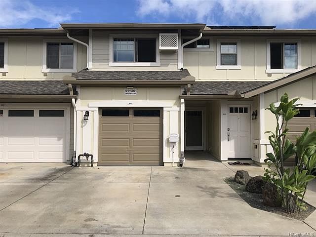 1st image of 91-1201 Kaiau Ave APT 1802
