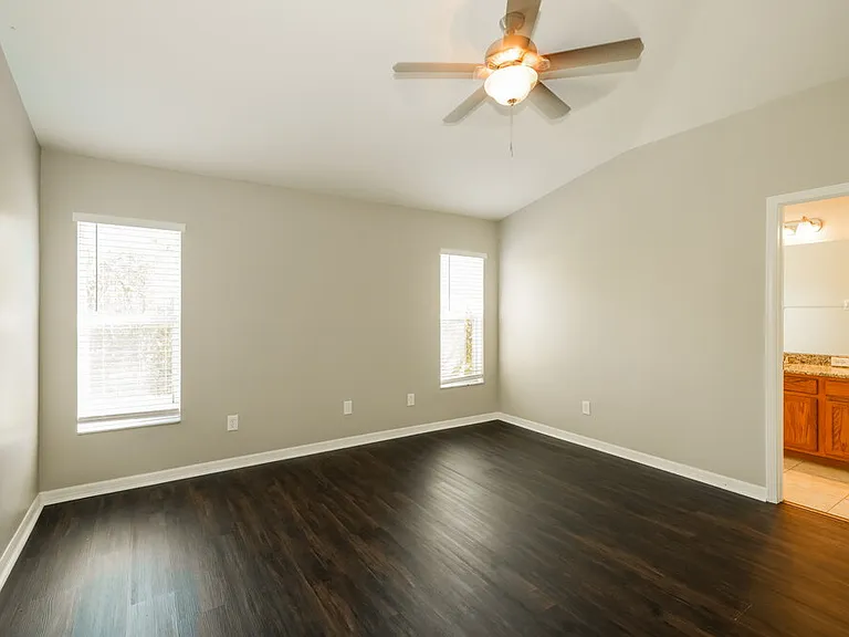 12658 White Bluff Rd — Photo 10