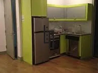 Rented by Loom Group