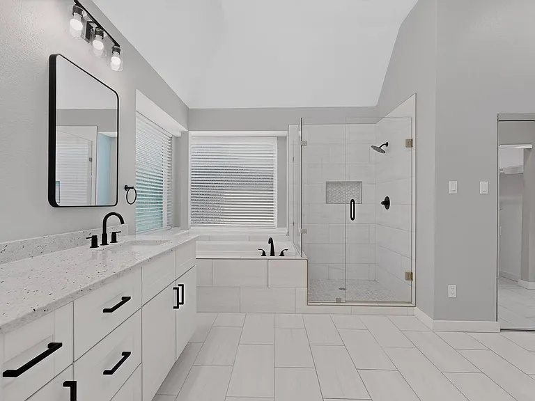 720 Cliffmoor Dr — Photo 26