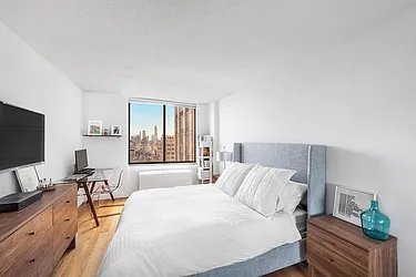Rented by Newell and Assoc.
