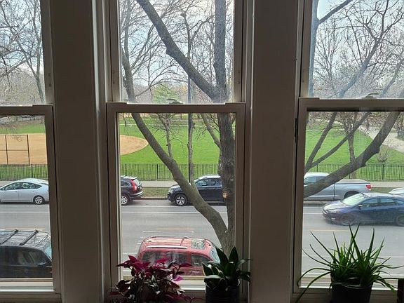 5th image of 5017 N Damen Ave #2