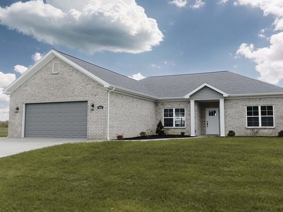 1st image of 1514 Eli Dr