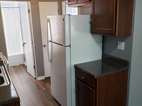 3rd image of 4301 S Harlem Ave Unit 7
