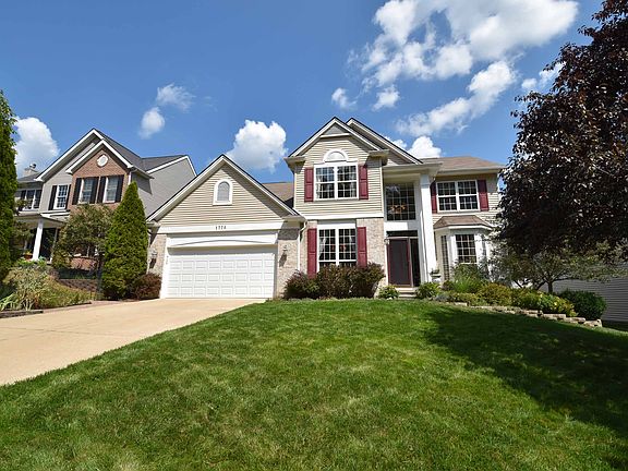 2nd image of 1770 Riverwood Dr